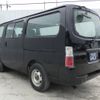 nissan caravan-van 2003 quick_quick_LC-VPE25_VPE25-009153 image 3