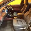 toyota harrier 2019 quick_quick_ZSU60W_ZSU60-0187810 image 14