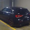 mercedes-benz amg 2022 -MERCEDES-BENZ--AMG 4BA-177051M--W1K1770512V115514---MERCEDES-BENZ--AMG 4BA-177051M--W1K1770512V115514- image 9