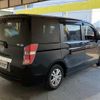 honda stepwagon 2011 -HONDA--Stepwgn DBA-RK1--RK1-1101838---HONDA--Stepwgn DBA-RK1--RK1-1101838- image 18