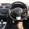 subaru levorg 2014 -SUBARU--Levorg DBA-VM4--VM4-008673---SUBARU--Levorg DBA-VM4--VM4-008673- image 7