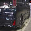 toyota noah 2018 -TOYOTA 【名古屋 307ﾏ6862】--Noah ZRR80W-0438748---TOYOTA 【名古屋 307ﾏ6862】--Noah ZRR80W-0438748- image 9