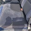 mazda titan 2017 CFJ1225575 image 65