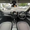 mini mini-others 2020 -BMW--BMW Mini LDA-YT20--WMWYT920203L97315---BMW--BMW Mini LDA-YT20--WMWYT920203L97315- image 16