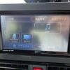 daihatsu tanto 2023 CFJ1518395 image 20