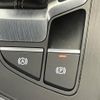 audi a4 2017 -AUDI--Audi A4 DBA-8WCVK--WAUZZZF41HA117584---AUDI--Audi A4 DBA-8WCVK--WAUZZZF41HA117584- image 10