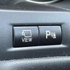 lexus lx 2016 CFJ1721490 image 14