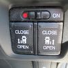 honda n-box 2013 -HONDA--N BOX JF1--2118419---HONDA--N BOX JF1--2118419- image 16