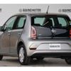 volkswagen up 2018 quick_quick_DBA-AACHY_WVWZZZAAZJD177138 image 11