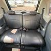 mitsubishi delica-d2 2011 CFJ1780416 image 18
