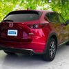 mazda cx-5 2019 quick_quick_3DA-KF2P_KF2P-310448 image 3