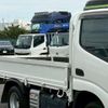 hino dutro 2024 CFJ1638828 image 5