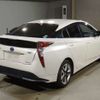 toyota prius 2016 -TOYOTA--Prius DAA-ZVW55--ZVW55-8011088---TOYOTA--Prius DAA-ZVW55--ZVW55-8011088- image 2