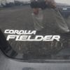 toyota corolla-fielder 2015 CFJ5072628 image 13