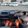 honda acty-truck 2007 CFJ1540022 image 7
