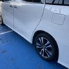 toyota vellfire 2018 -TOYOTA--Vellfire DBA-AGH30W--AGH30-0195837---TOYOTA--Vellfire DBA-AGH30W--AGH30-0195837- image 12