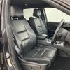 jeep grand-cherokee 2019 quick_quick_DBA-WK36TA_1C4RJFFG7KC597984 image 12