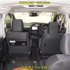 toyota voxy 2020 -TOYOTA--Voxy ZRR85Gｶｲ-0141467---TOYOTA--Voxy ZRR85Gｶｲ-0141467- image 6