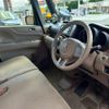 honda n-box 2012 CFJ1464066 image 10
