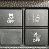 honda n-box 2018 -HONDA--N BOX DBA-JF3--JF3-2070123---HONDA--N BOX DBA-JF3--JF3-2070123- image 5