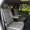 cadillac escalade 2023 CFJ1813898 image 15