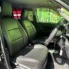 toyota probox 2022 CFJ1732426 image 12
