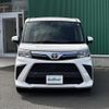 toyota roomy 2021 CFJ1793969 image 24