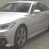 toyota crown 2020 -TOYOTA--Crown GWS224-1008892---TOYOTA--Crown GWS224-1008892- image 5