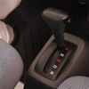 honda acty-truck 2019 quick_quick_EBD-HA8_HA8-1403615 image 8