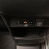 honda n-box 2016 quick_quick_JF1_JF1-1890276 image 10