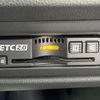 honda stepwagon-spada 2020 CFJ1636774 image 7