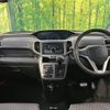 mitsubishi delica-d2 2016 -MITSUBISHI--Delica D2 DAA-MB36S--MB36S-101209---MITSUBISHI--Delica D2 DAA-MB36S--MB36S-101209- image 2