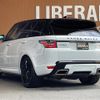 land-rover range-rover 2019 -ROVER--Range Rover LDA-LW3KB--SALWA2AK3KA865909---ROVER--Range Rover LDA-LW3KB--SALWA2AK3KA865909- image 15