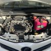 toyota vitz 2012 CFJ1714767 image 20