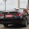 toyota crown 2016 -TOYOTA--Crown DAA-AWS210--AWS210-6115292---TOYOTA--Crown DAA-AWS210--AWS210-6115292- image 21