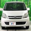 daihatsu move 2007 -DAIHATSU--Move DBA-L175S--L175S-0059920---DAIHATSU--Move DBA-L175S--L175S-0059920- image 14