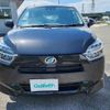 daihatsu mira-e-s 2018 -DAIHATSU--Mira e:s 5BA-LA350S--LA350S-0117517---DAIHATSU--Mira e:s 5BA-LA350S--LA350S-0117517- image 12