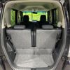 honda n-box 2013 CFJ1533120 image 11