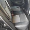toyota corolla-cross 2024 -TOYOTA 【三重 302て6388】--Corolla Cross ZVG16-1007025---TOYOTA 【三重 302て6388】--Corolla Cross ZVG16-1007025- image 11