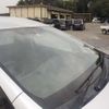 toyota prius-α 2014 -TOYOTA--Prius α DAA-ZVW41W--ZVW41-3343414---TOYOTA--Prius α DAA-ZVW41W--ZVW41-3343414- image 47