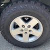 chrysler jeep-wrangler 2011 CFJ1564962 image 7