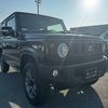suzuki jimny 2023 CFJ1850606 image 3