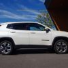jeep compass 2019 CFJ1828338 image 22