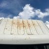 toyota dyna-truck 2019 CFJ1756206 image 12
