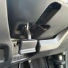 honda fit 2016 -HONDA--Fit DBA-GK3--GK3-4300088---HONDA--Fit DBA-GK3--GK3-4300088- image 27