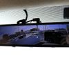toyota hiace-van 2016 -TOYOTA--Hiace Van CBF-TRH200V--TRH200-0246366---TOYOTA--Hiace Van CBF-TRH200V--TRH200-0246366- image 6