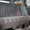 honda stepwagon 1999 c9c973d0b7fb96eedc692ace2dc9484c image 26