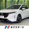 nissan aura 2022 quick_quick_FE13_FE13-234974 image 1
