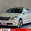 toyota crown-hybrid 2010 quick_quick_GWS204_GWS204-0018247 image 1