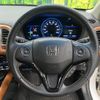 honda vezel 2015 -HONDA 【名変中 】--VEZEL RU3--1054720---HONDA 【名変中 】--VEZEL RU3--1054720- image 25